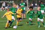 hantverkscupen bildspel-106.JPG

95,19 KB 
900 x 600 
2014-08-10